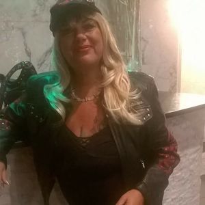 Meet your Posher, Jayne
